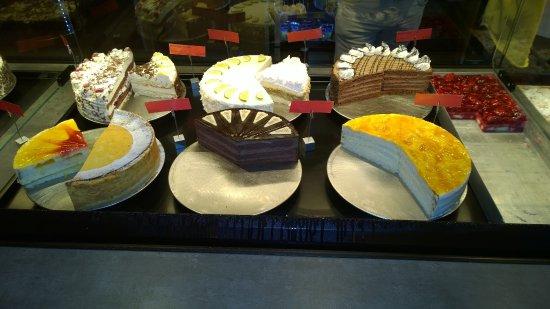 Café Zeit Baabe