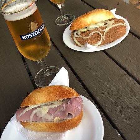De Fischerkneip
