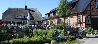 der Hof Eschenschlag