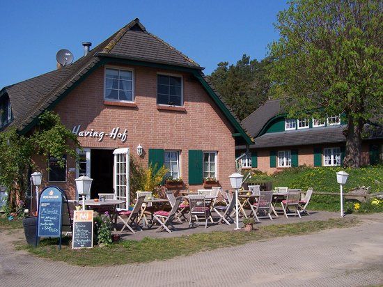Having-Hof