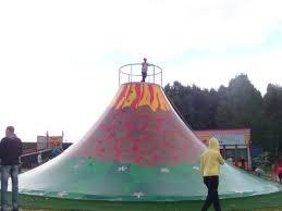 das Kinderland Trassenheide